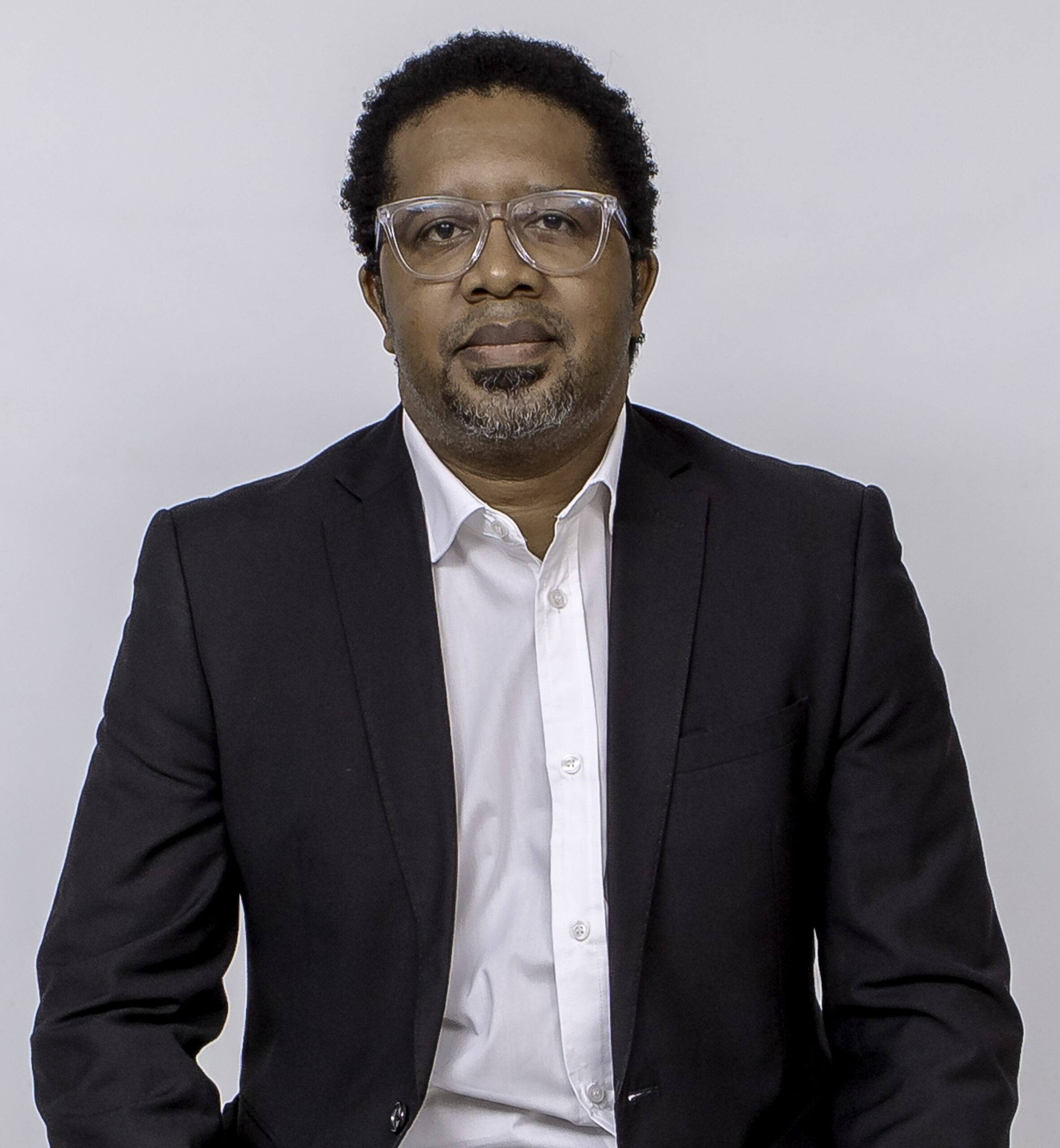 JX Xolani Gumede